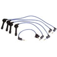 thumbnail image 1 of Beck/Arnley Spark Plug Wire Set P/N:175-6019, 1 of 4