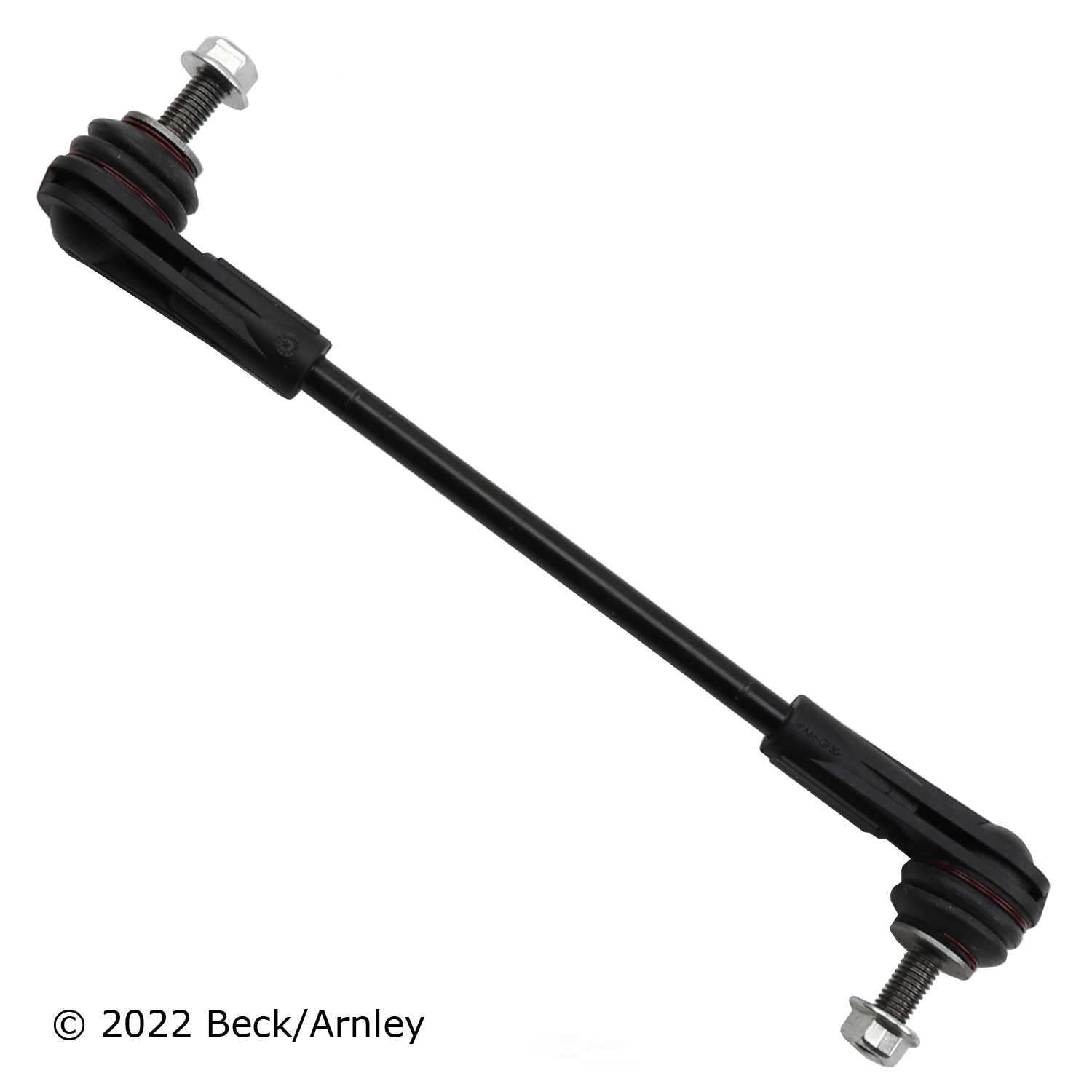 Beck Arnley Stabilizer End Link 101-8674 Fits select: 2019-2022 VOLVO XC40