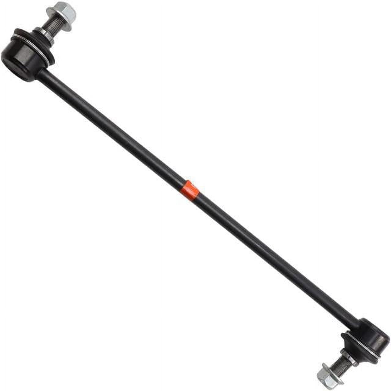 Beck Arnley Stabilizer End Link 101-8733
