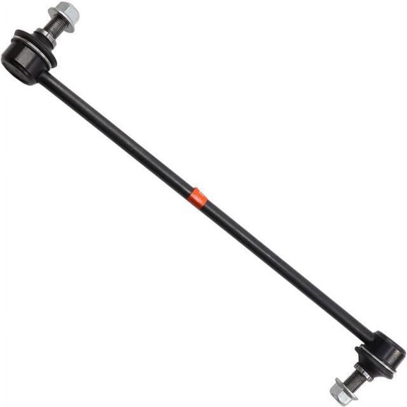 Beck Arnley Stabilizer End Link 101-8733