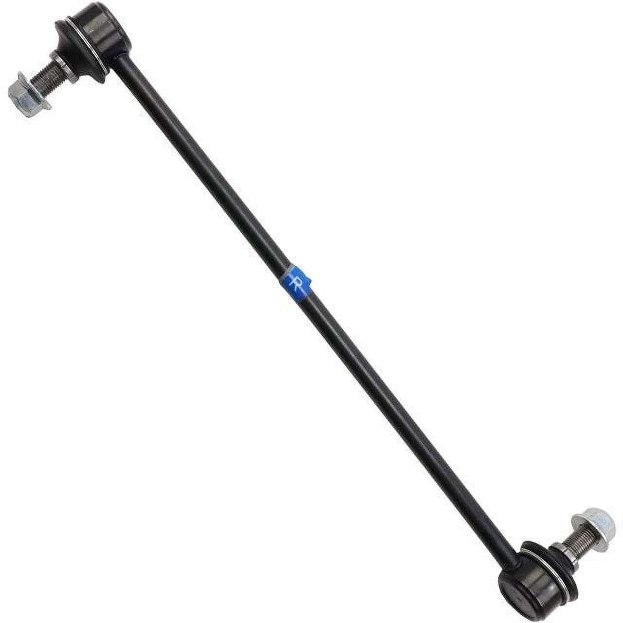 Beck Arnley Stabilizer End Link 101-8734