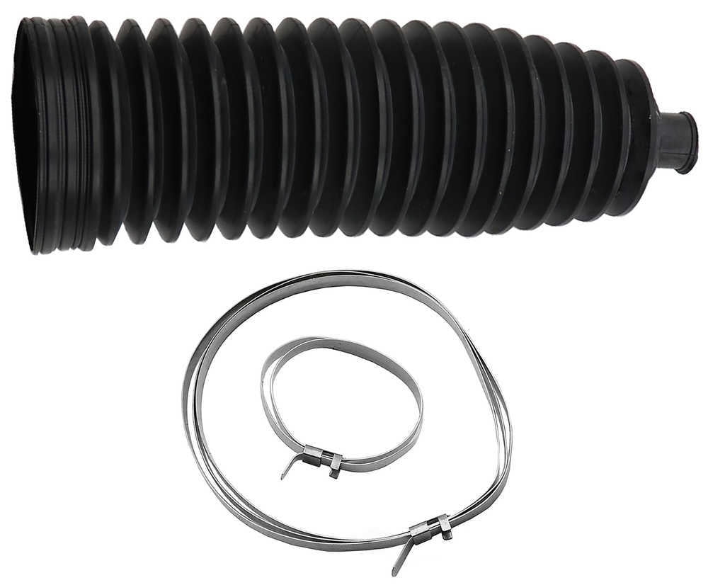 Beck Arnley Steering Rack Boot Kit 103-3169 Fits select: 2018-2021 ALFA ROMEO STELVIO, 2017-2021 ALFA ROMEO GIULIA