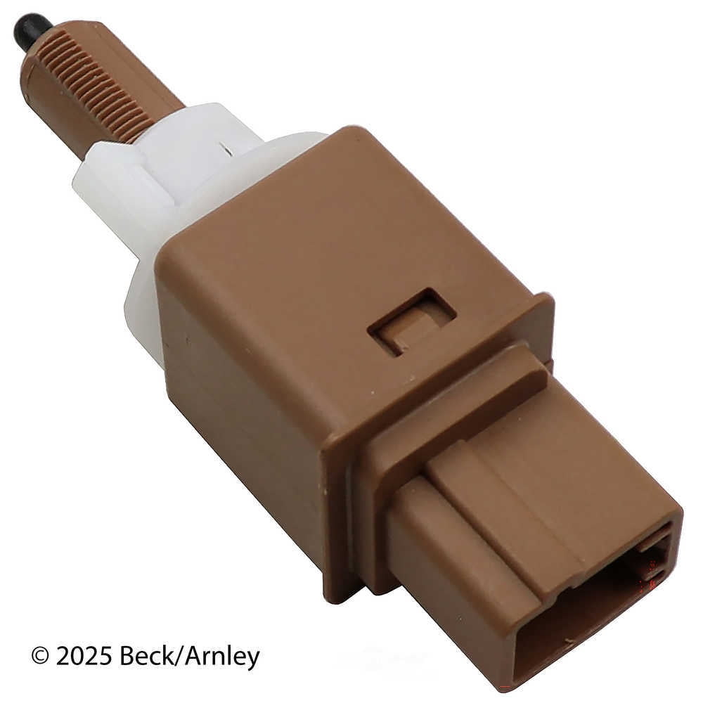 Beck Arnley Stop Light Switch 201-2754 Fits select: 2015-2016 HONDA CR-V, 2014-2020 HONDA CIVIC