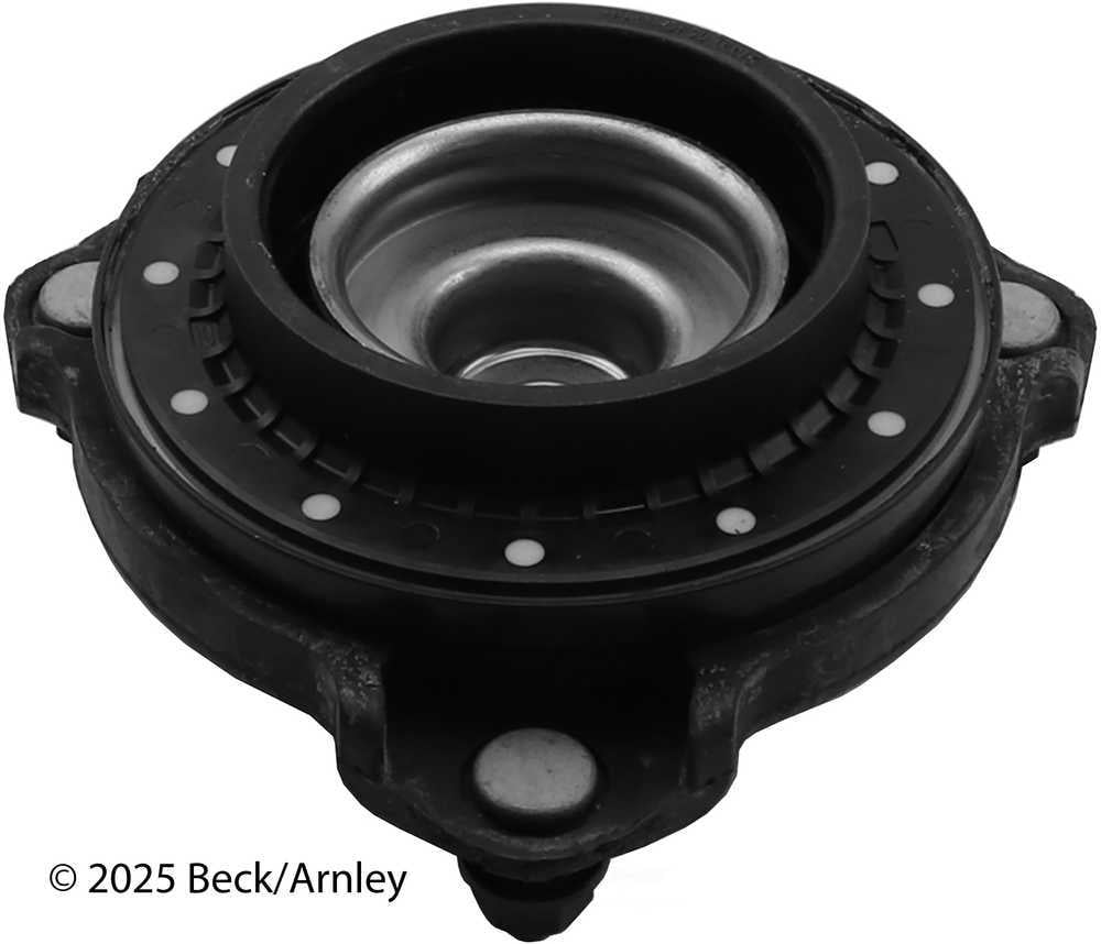 Beck/Arnley 101-8775 Suspension Strut Mount