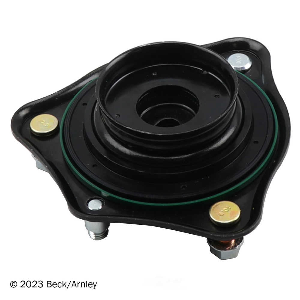 Beck/Arnley 101-8780 Suspension Strut Mount