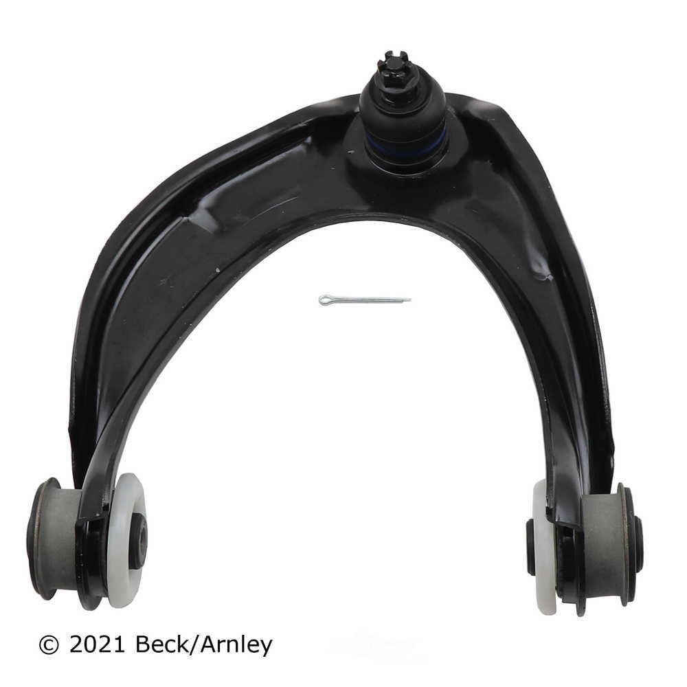 Beck/Arnley 102-8279 Suspension Control Arm And Ball Joint Assembly