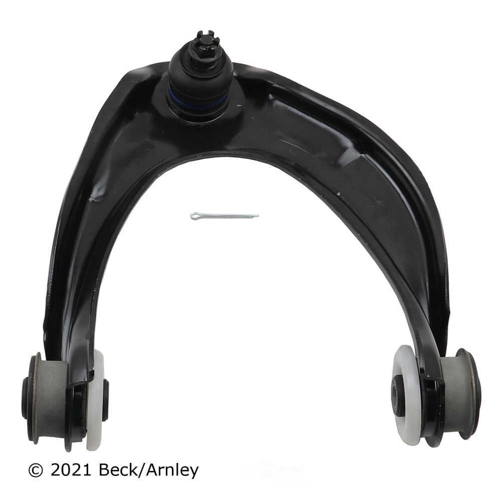 Beck/Arnley 102-8280 Suspension Control Arm And Ball Joint Assembly