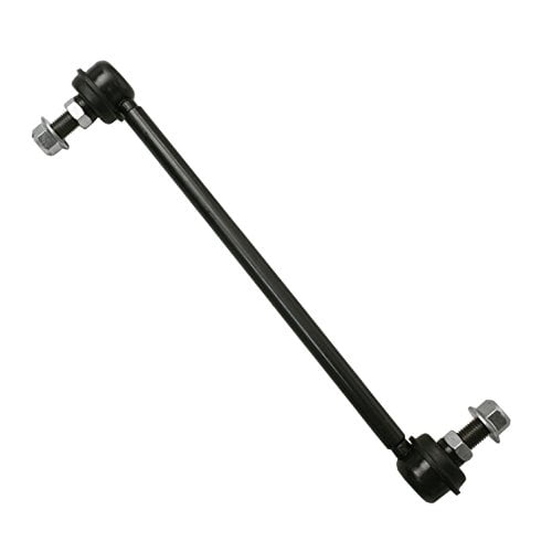 Beck/Arnley Suspension Stabilizer Bar Link P/N:101-6388 Fits select: 2005-2015 NISSAN XTERRA