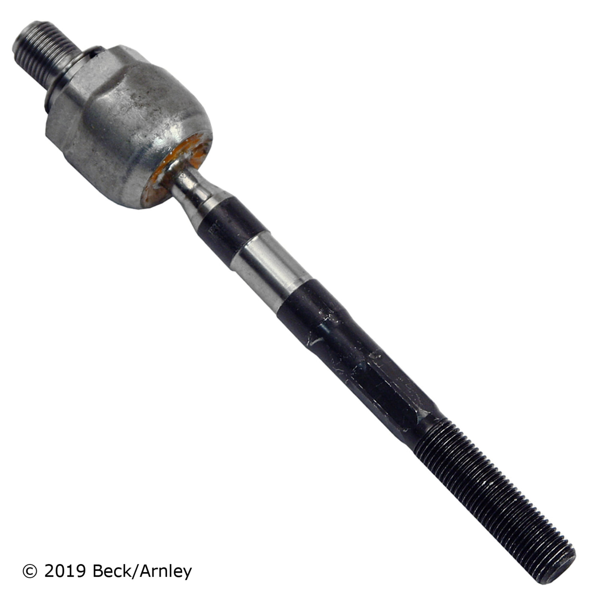 BeckArnley 101-5332 Tie Rod End