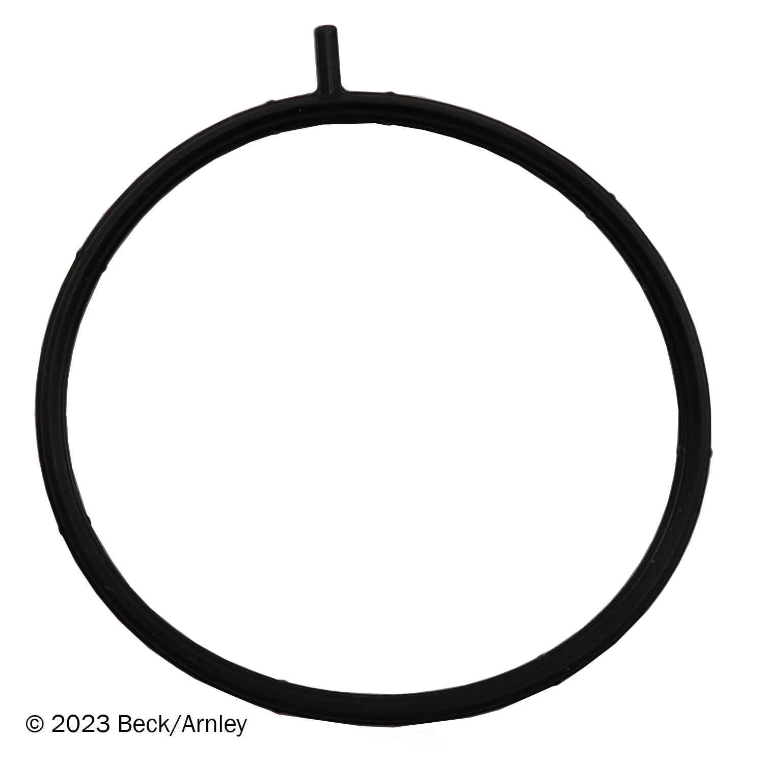 Beck/Arnley 039-5139 Fuel Injection Throttle Body Mounting Gasket