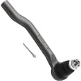 thumbnail image 1 of Beck Arnley Tie Rod End 101-8730, 1 of 5