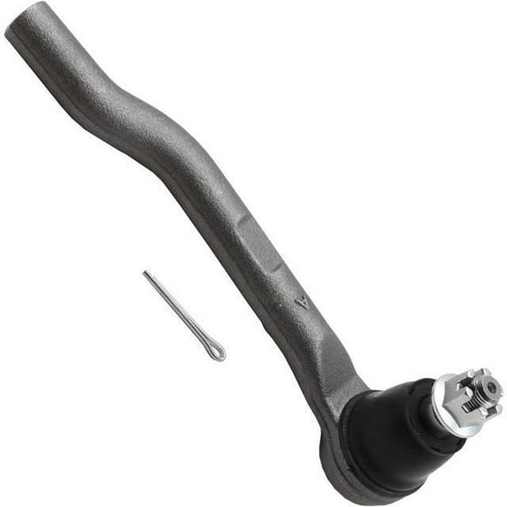 Beck Arnley Tie Rod End 101-8730