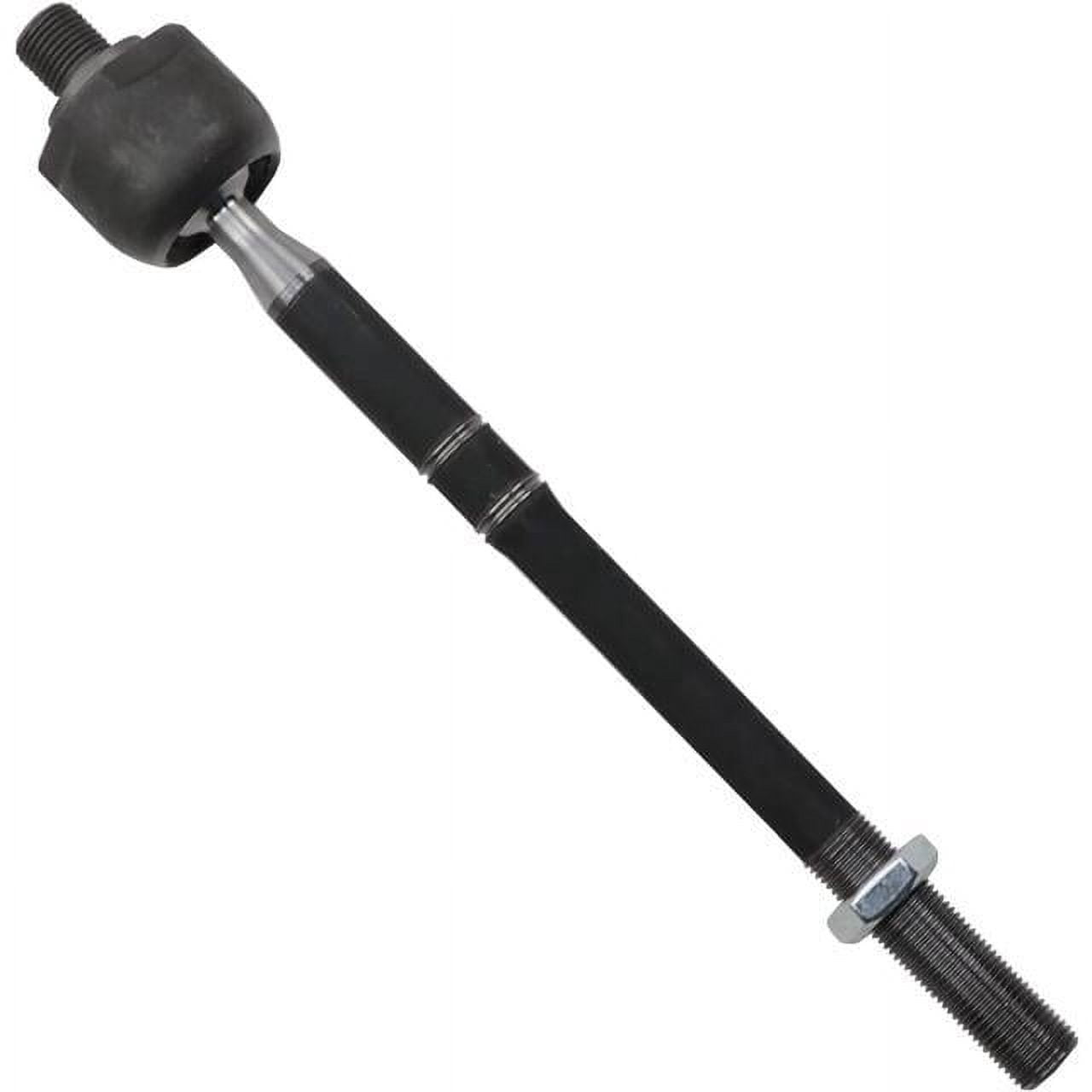 Beck Arnley Tie Rod End 101-8751