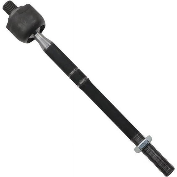 Beck Arnley Tie Rod End 101-8751