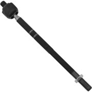 Beck Arnley Tie Rod End 101-8752