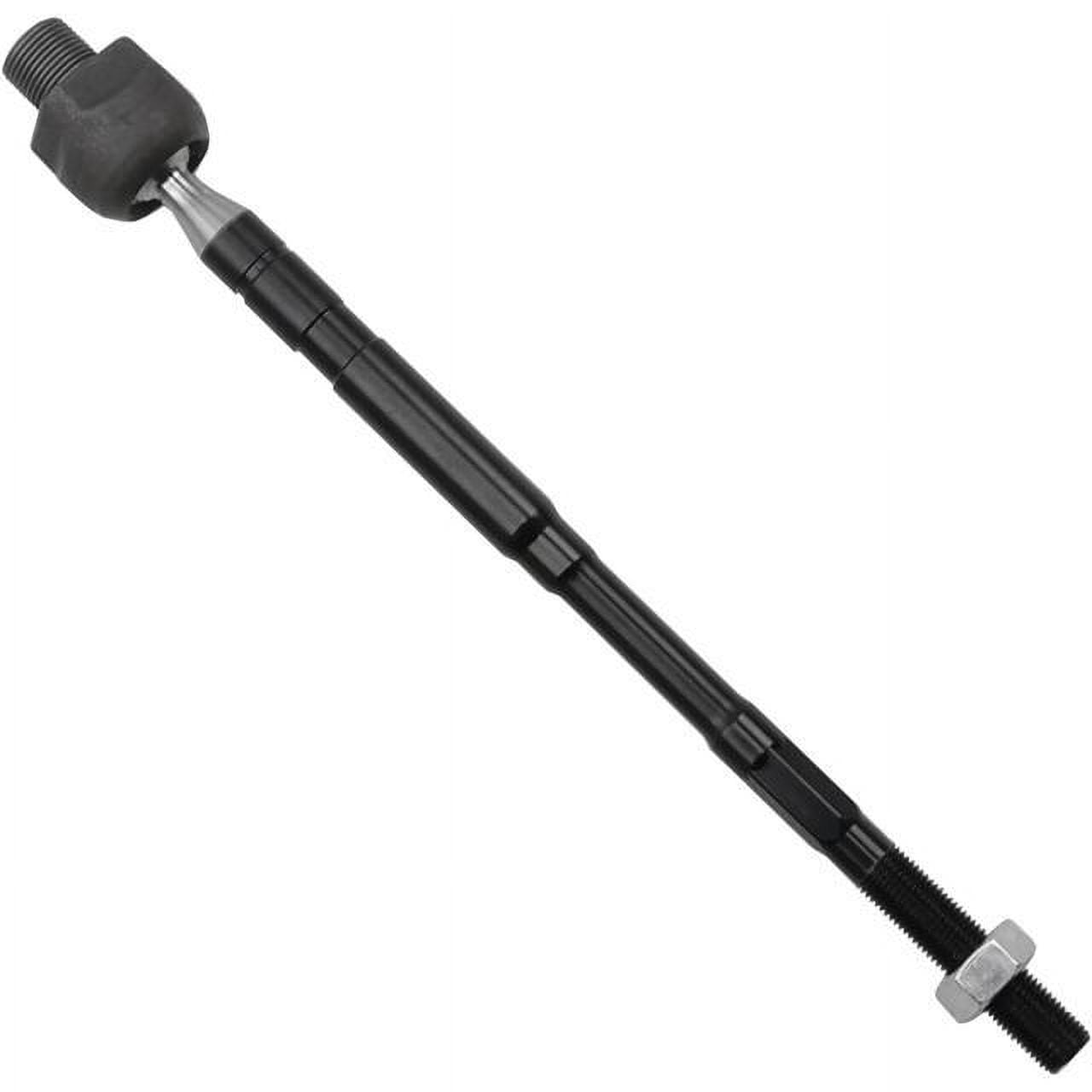Beck Arnley Tie Rod End 101-8757