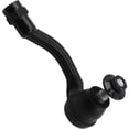 thumbnail image 1 of Beck/Arnley Tie Rod End 101-8768, 1 of 5