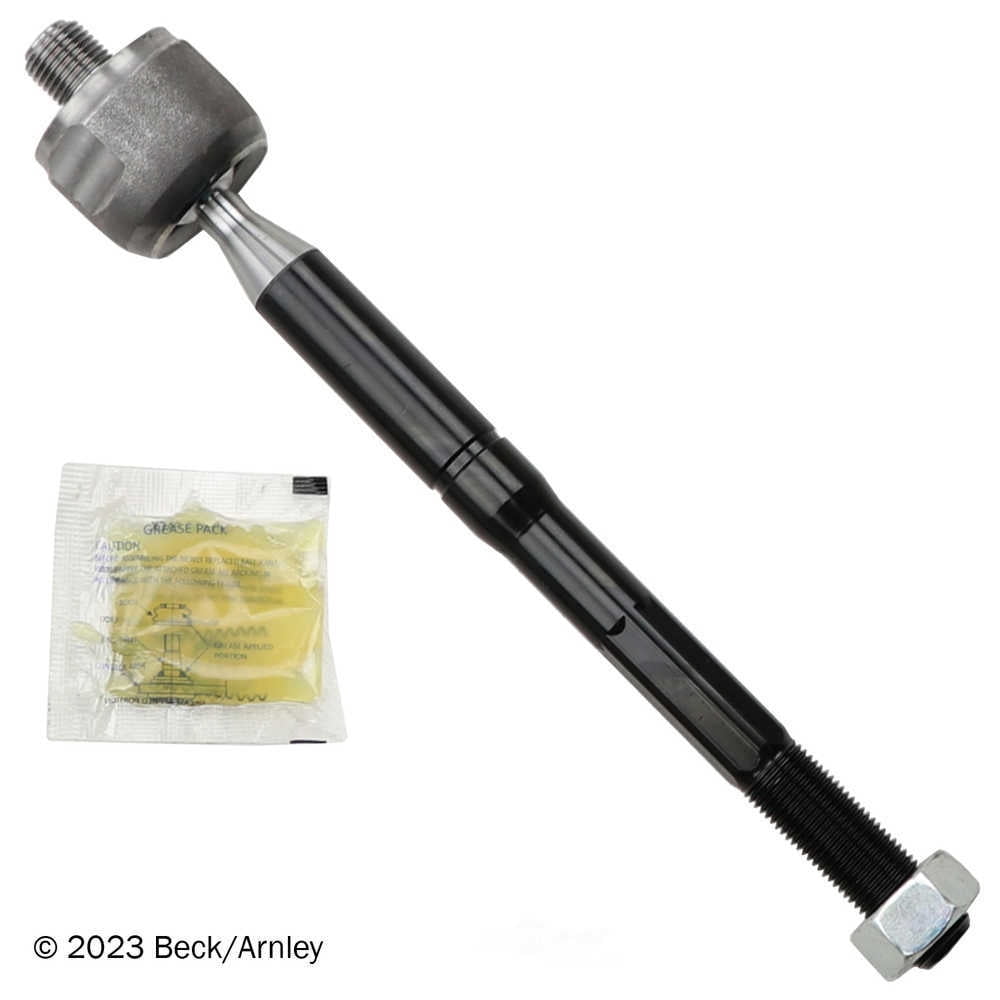 Beck/Arnley 101-8774 Steering Tie Rod End