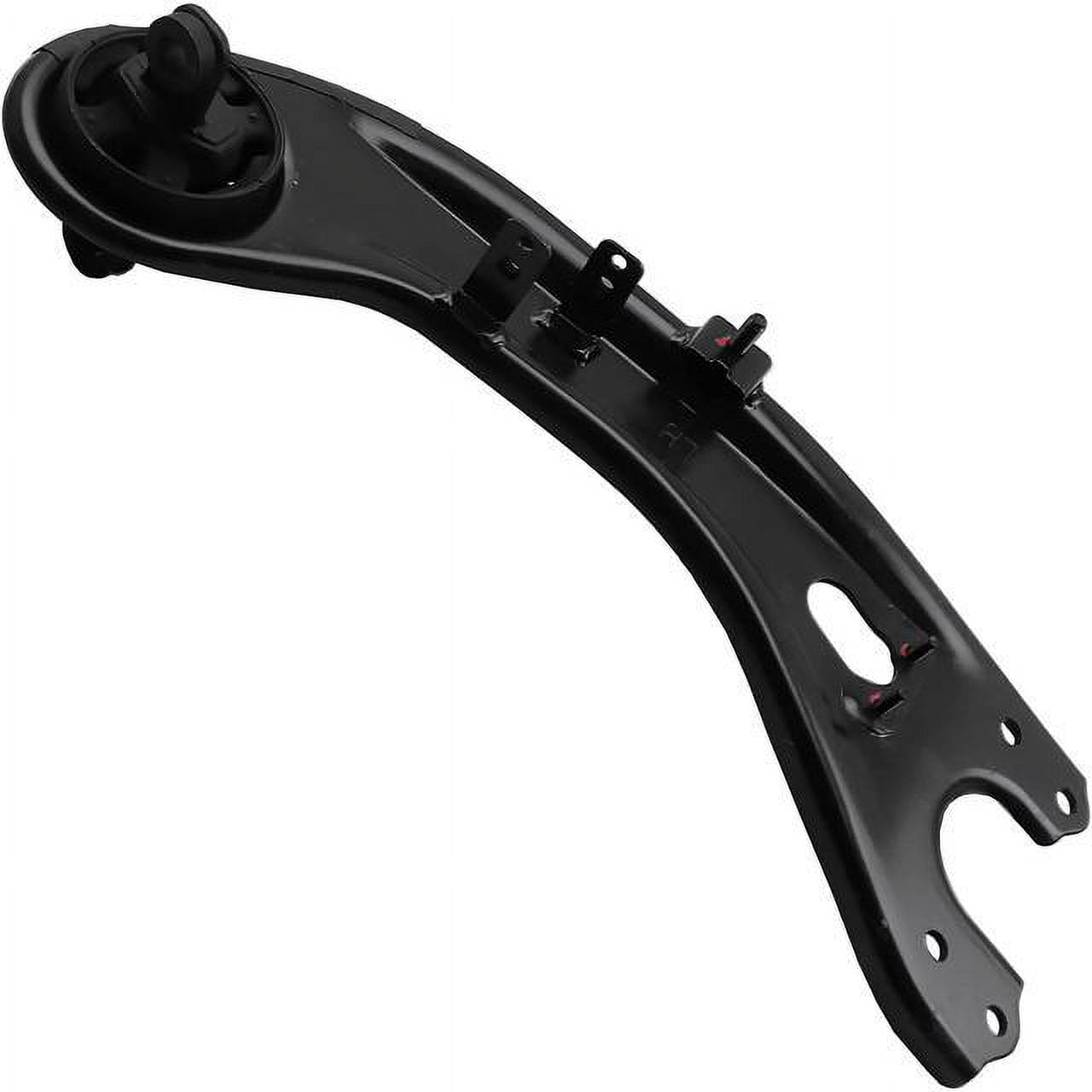 Beck Arnley Trailing Arm 102-7289