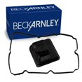 thumbnail image 1 of Beck/Arnley Transmission Filter Kit compatible with Toyota RAV4 2.5L L4 2020-2024, 1 of 6