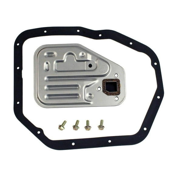 Beck/Arnley Transmission Filter Kit