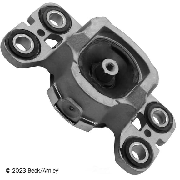 Beck/Arnley 104-2434 Auto Trans Mount