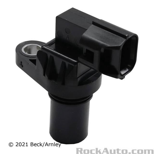 Beck/Arnley 090-0034 Automatic Transmission Output Shaft Speed Sensor
