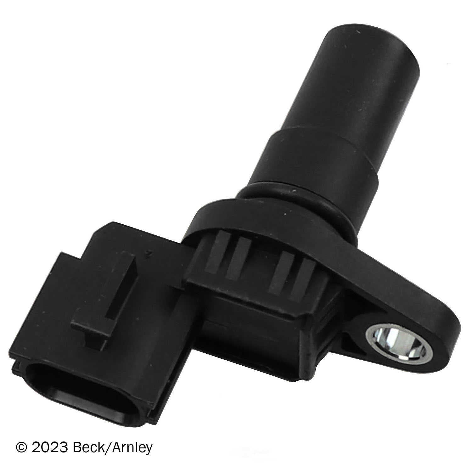 Beck/Arnley 090-0036 Automatic Transmission Revolution Sensor