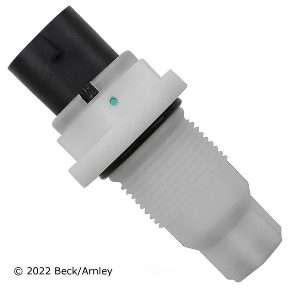 Beck/Arnley 090-0037 Automatic Transmission Input Shaft Speed Sensor