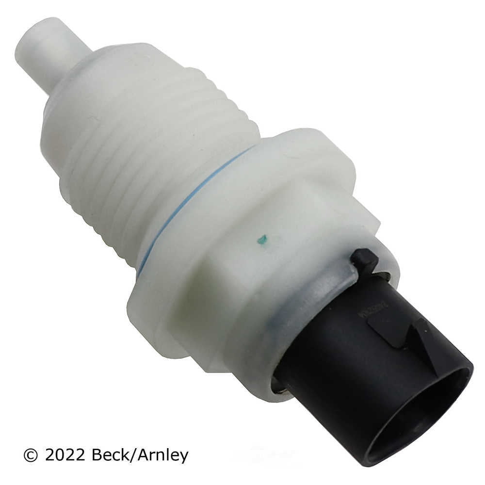 Beck/Arnley 090-0038 Automatic Transmission Output Shaft Speed Sensor
