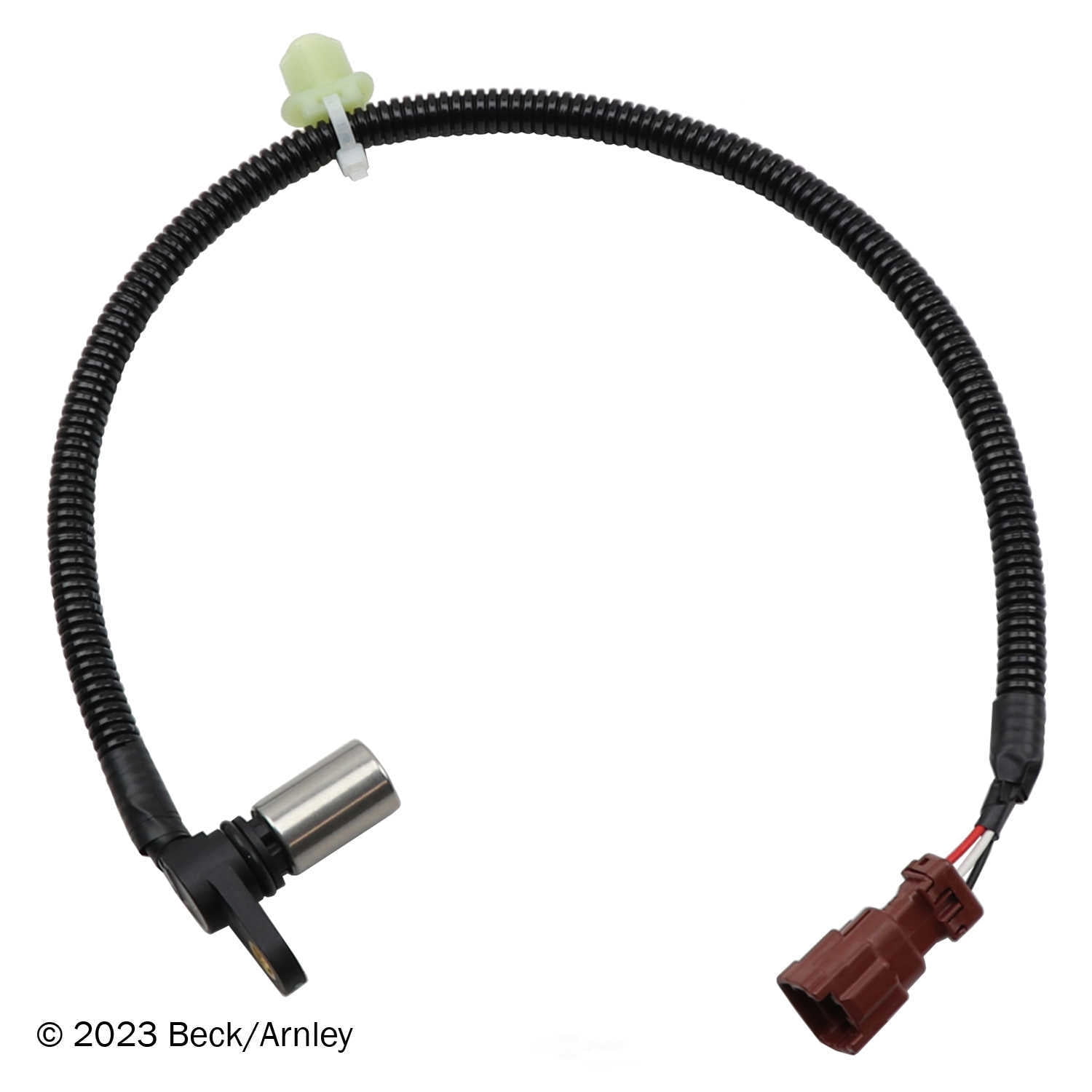 Beck/Arnley 090-0042 Auto Trans Speed Sensor