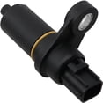 thumbnail image 1 of Beck/Arnley Transmission Speed Sensor 090-0043, 1 of 5