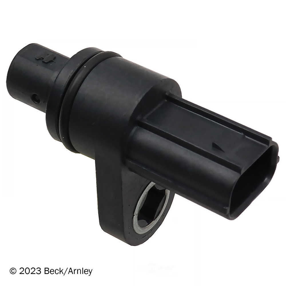 Beck/Arnley 090-0044 Auto Trans Speed Sensor