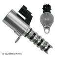 thumbnail image 1 of BeckArnley 024-2117 Variable Valve Timing Solenoid, 1 of 4