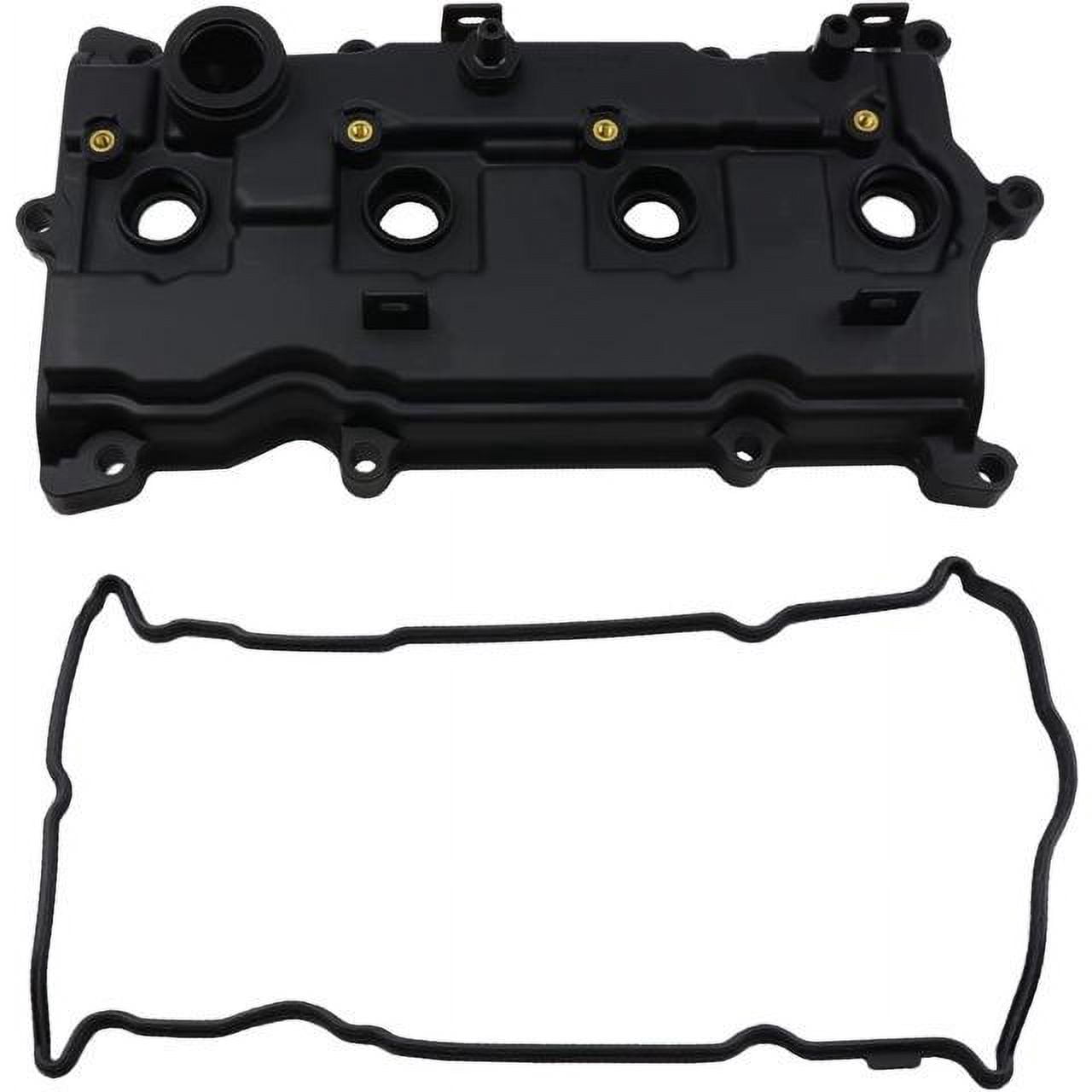 Beck Arnley Valve Cover Assembly 036-0045