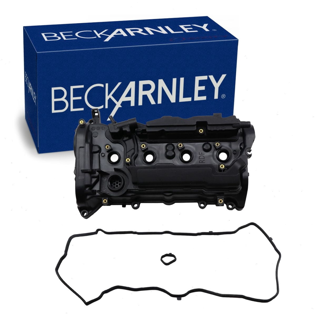 Beck/Arnley 036-0046 Valve Cover