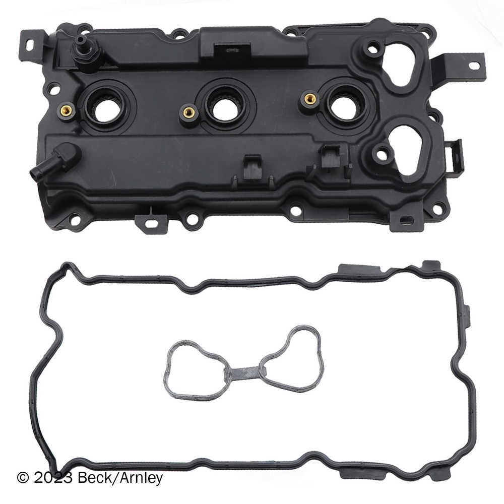 Beck/Arnley 036-0049 Engine Valve Cover