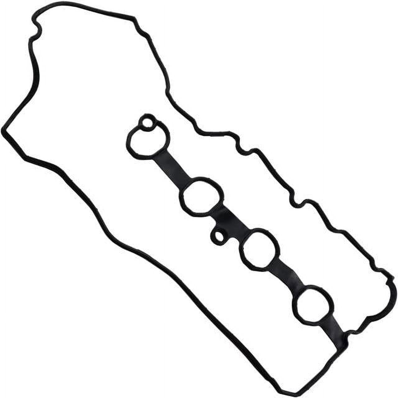 Beck Arnley Valve Cover Gasket Set 036-2078 Fits select: 2018-2021 MAZDA CX-5, 2021 MAZDA CX-30