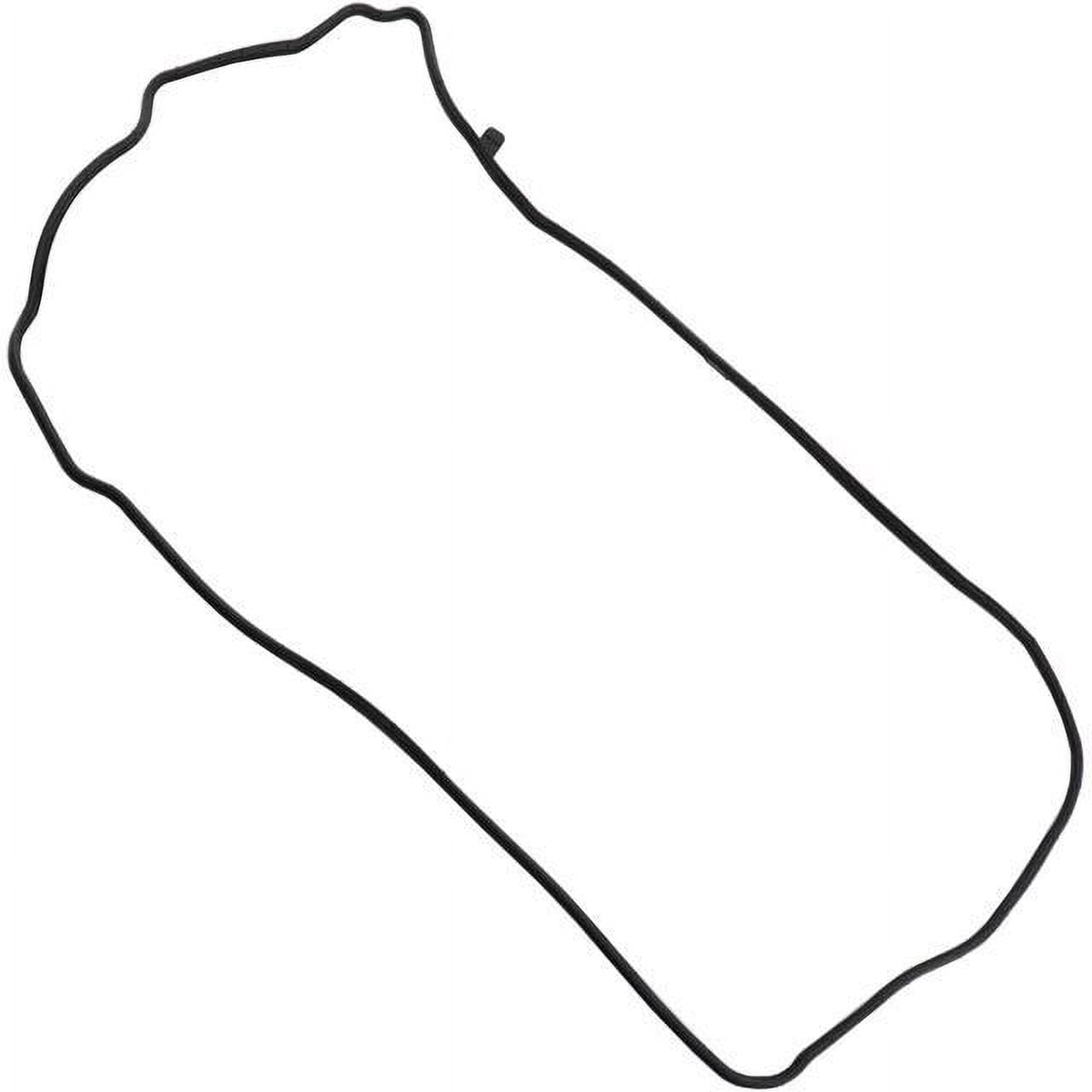 Beck Arnley Valve Cover Gasket Set 036-2084