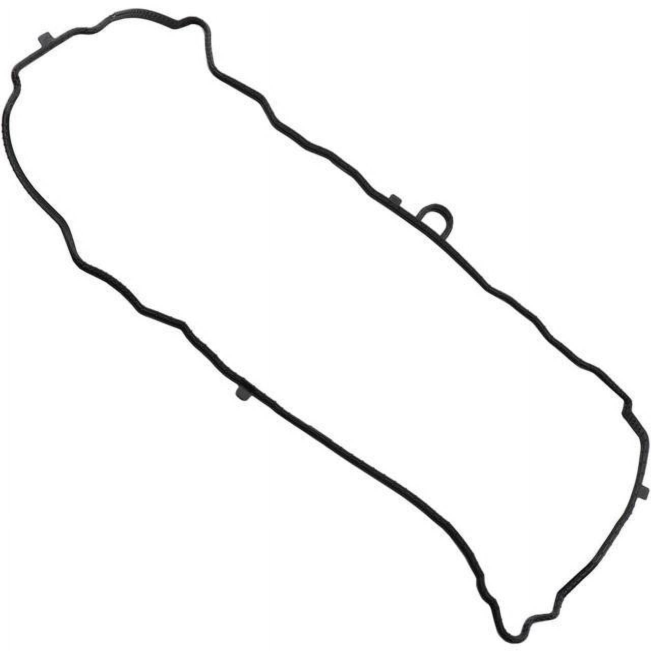 Beck/Arnley Valve Cover Gasket Set 036-2085