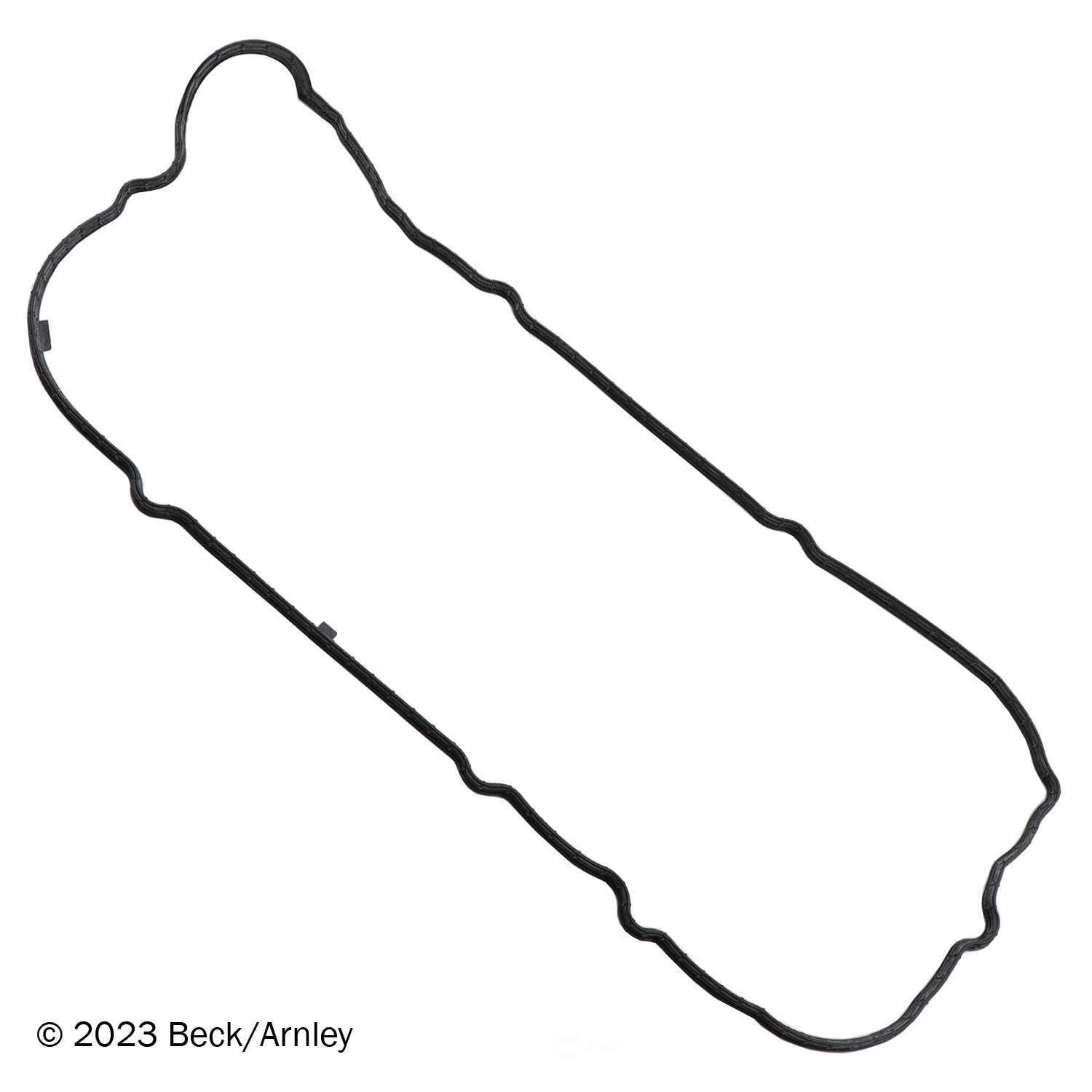 Beck/Arnley 036-2086 Engine Valve Cover Gasket Set