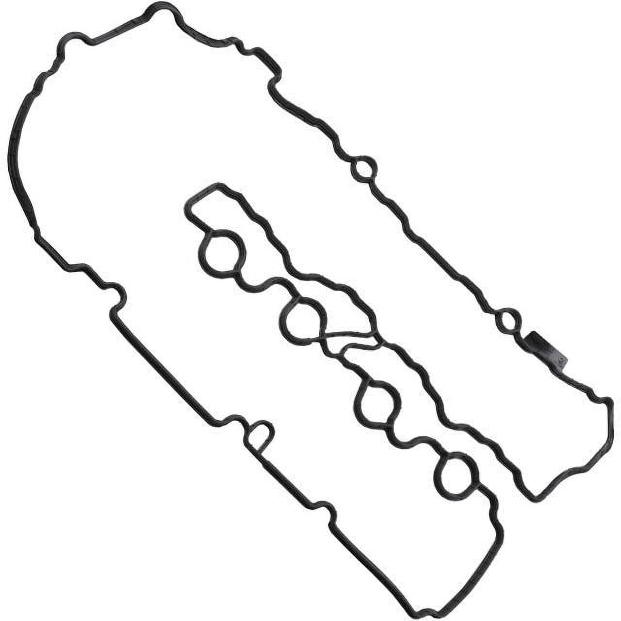 Beck/Arnley Valve Cover Gasket Set 036-2091