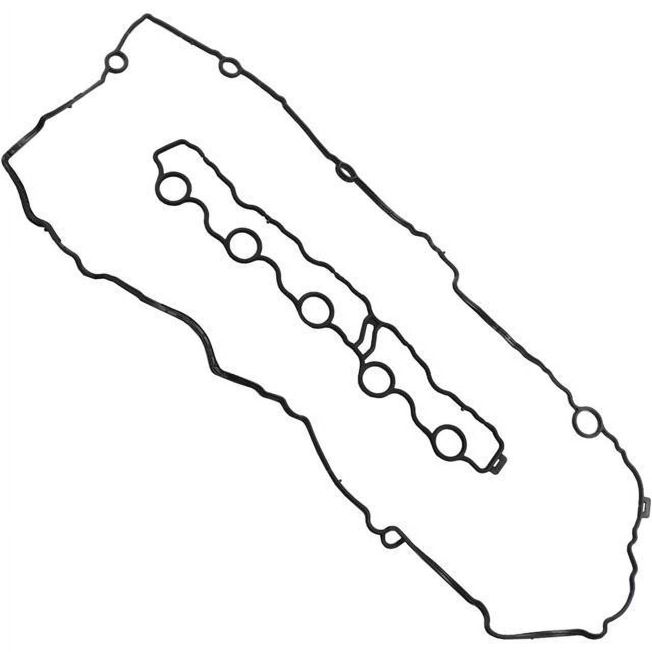 Beck/Arnley Valve Cover Gasket Set 036-2093