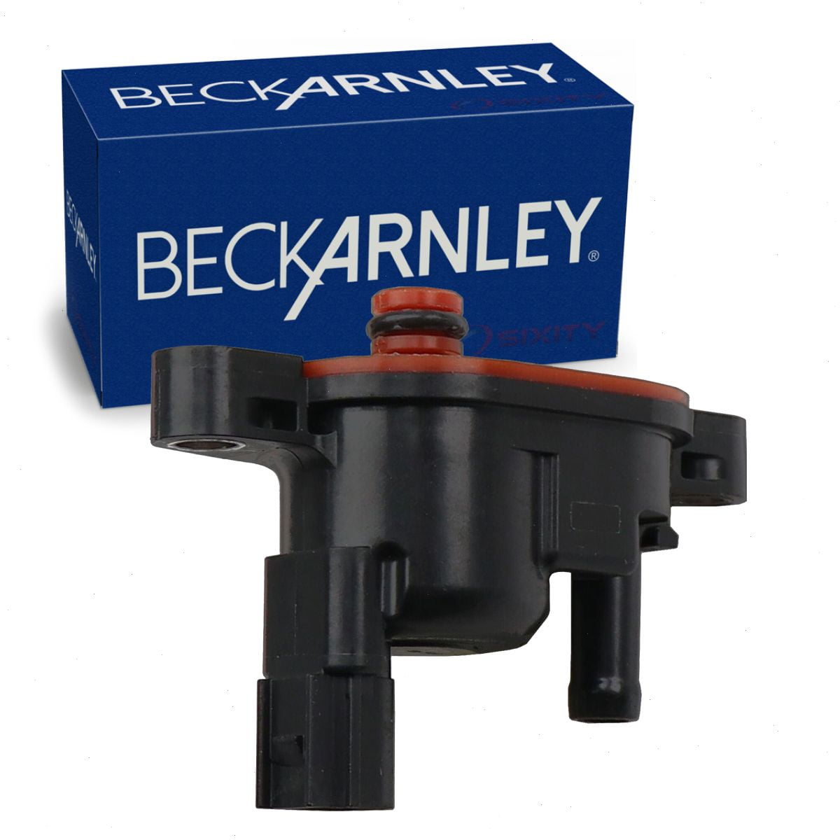 Beck/Arnley Vapor Canister Purge Valve compatible with Honda HR-V 1.8L L4 2016-2019