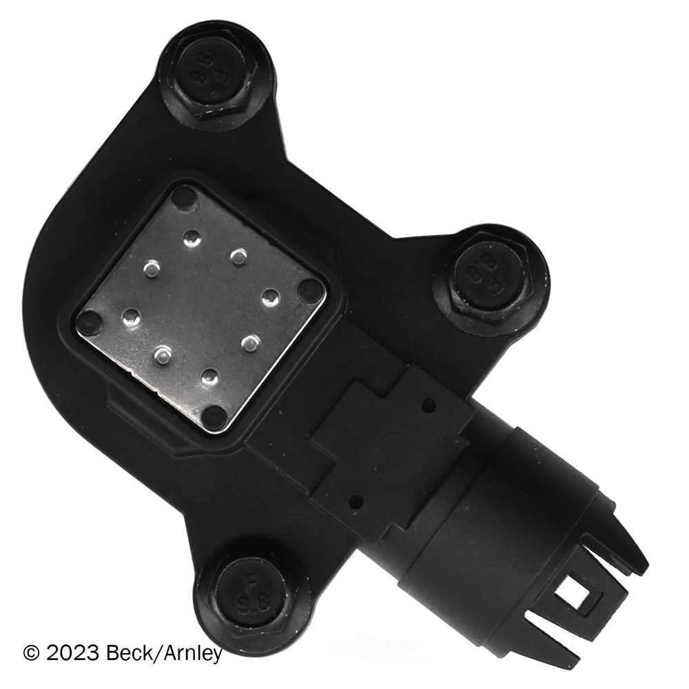 Beck/Arnley 180-0808 Engine Variable Valve Timing(VVT) Eccentric Shaft Position Sensor