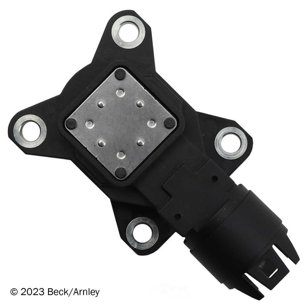 Beck/Arnley 180-0809 Engine Variable Valve Timing(VVT) Eccentric Shaft Position Sensor