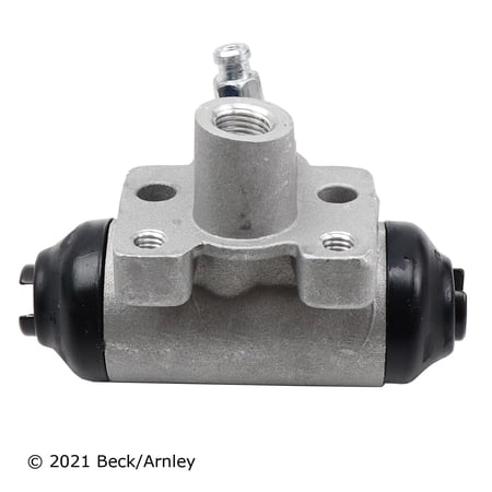 Beck/Arnley WHEEL CYLINDER