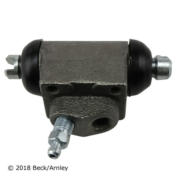 BeckArnley 072-9475 Wheel Cylinder