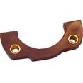 thumbnail image 1 of Beck/Arnly 1800203 Distributor Ignition Pickup, 1 of 1