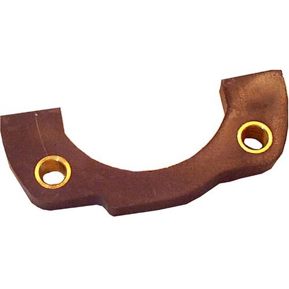 Beck/Arnly 1800203 Distributor Ignition Pickup